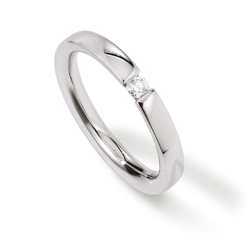 Palido Ring - Joy S3169/50