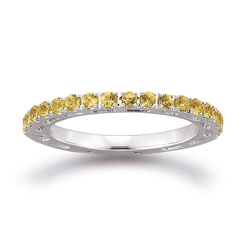 Palido Ring - P.O1 S1843/54