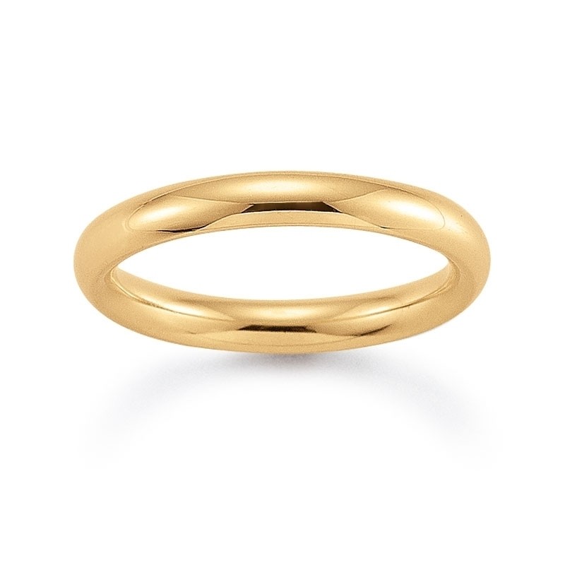 Palido Ring - P.O1 S1579/R/54