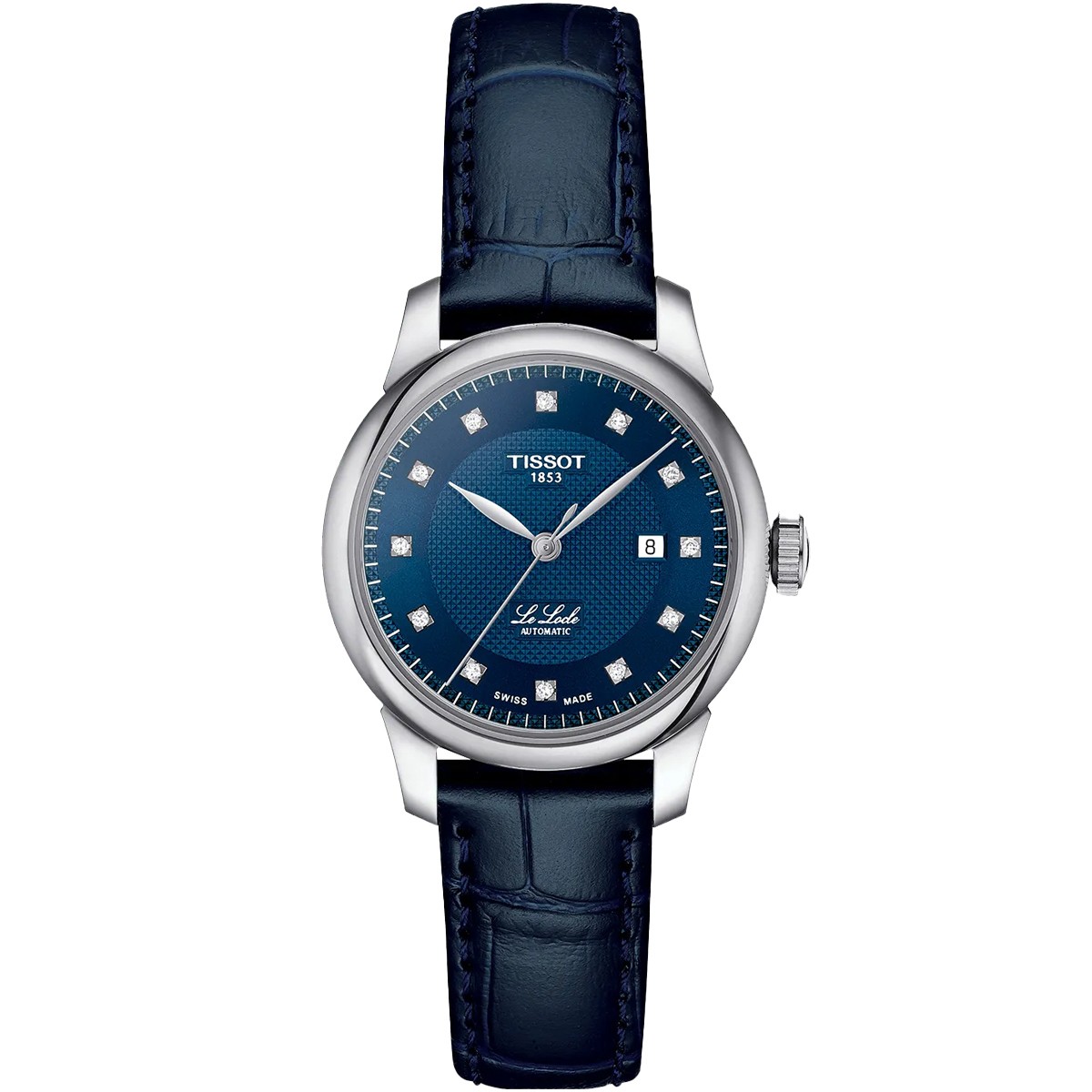 Tissot Uhren - T0062071604600