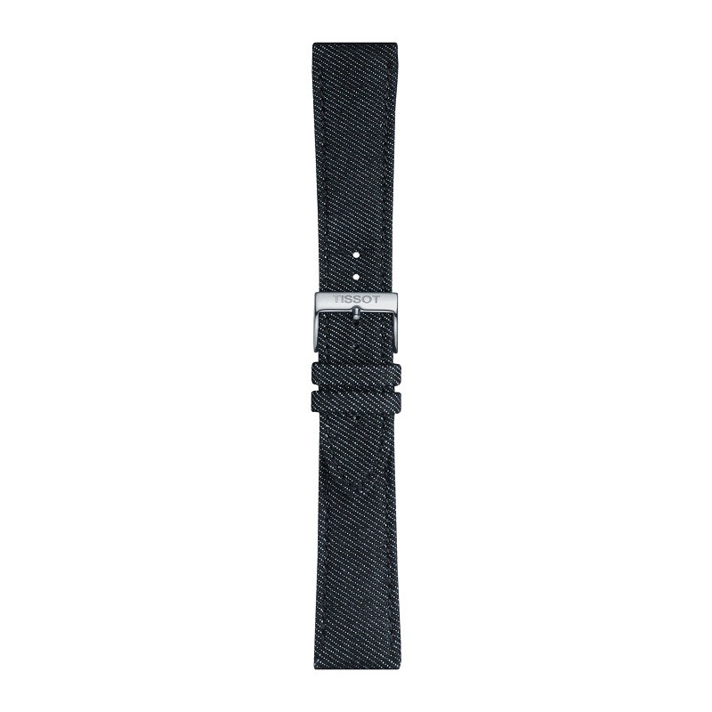 Tissot Uhrband - T852046779