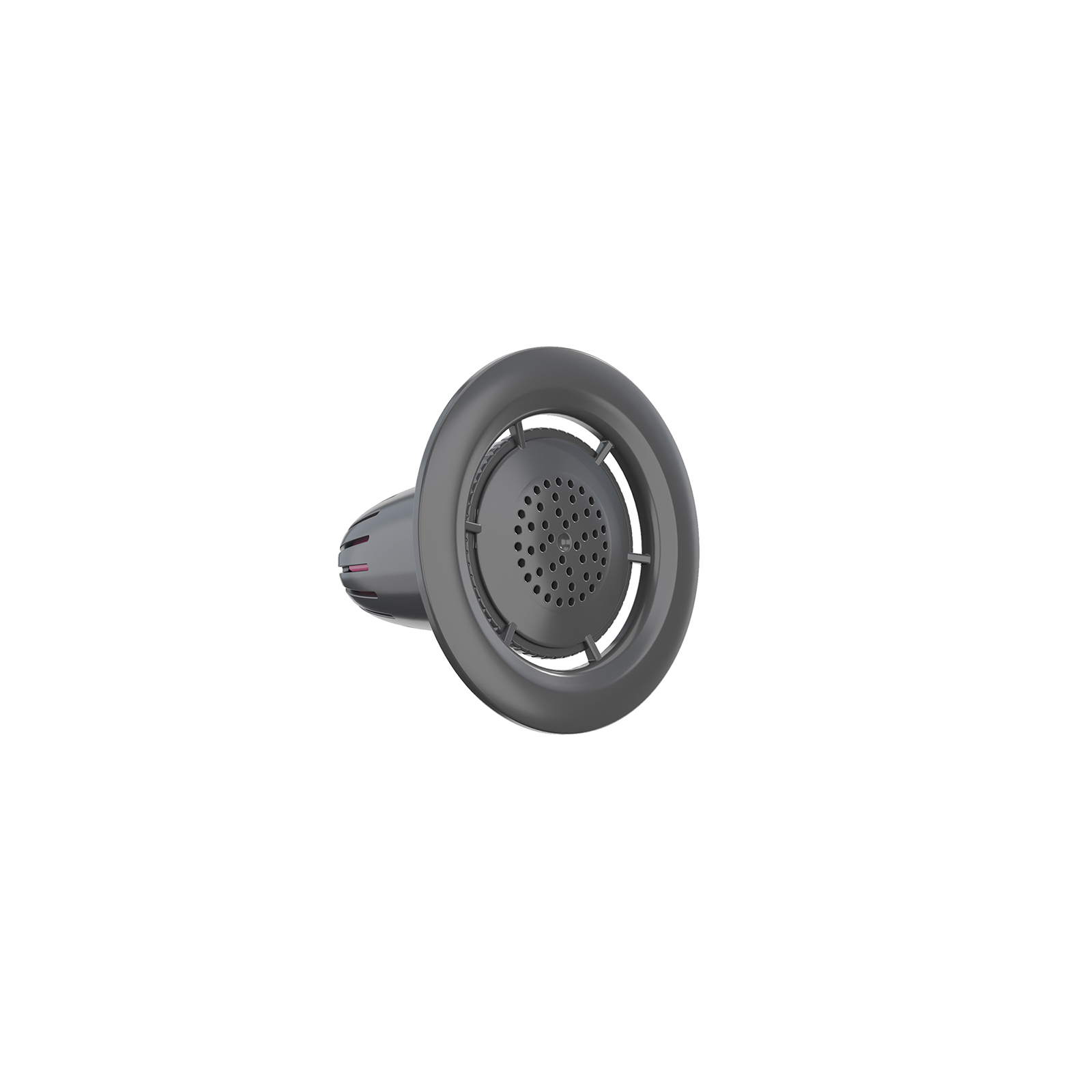 INVICTUS HAIR D7 Pflege- und Duftaufsatz