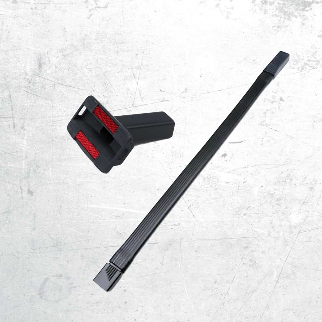 Hammersmith Air Storm Aufsatz 2er Set