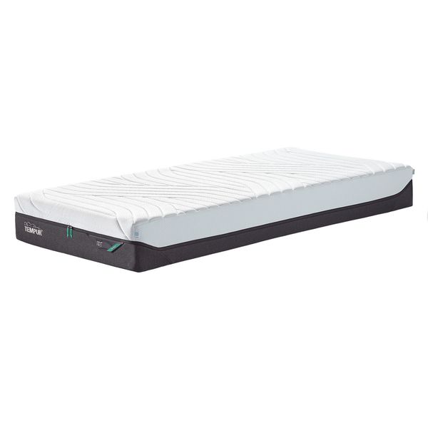 TEMPUR PRO CoolQuilt Matratze Medium