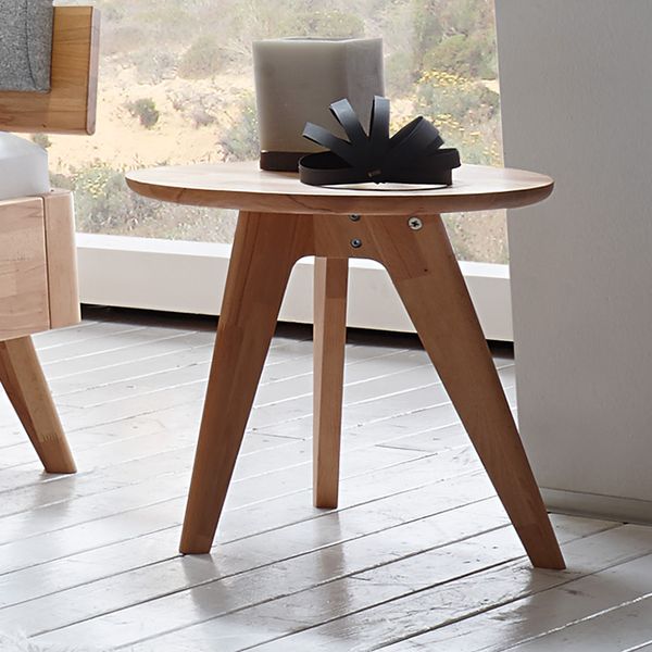 Bett-Beistelltisch Grevena