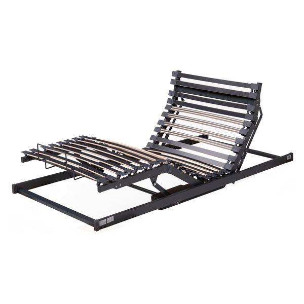 Tempur Lattenrost Form 2000 elektrisch verstellbar