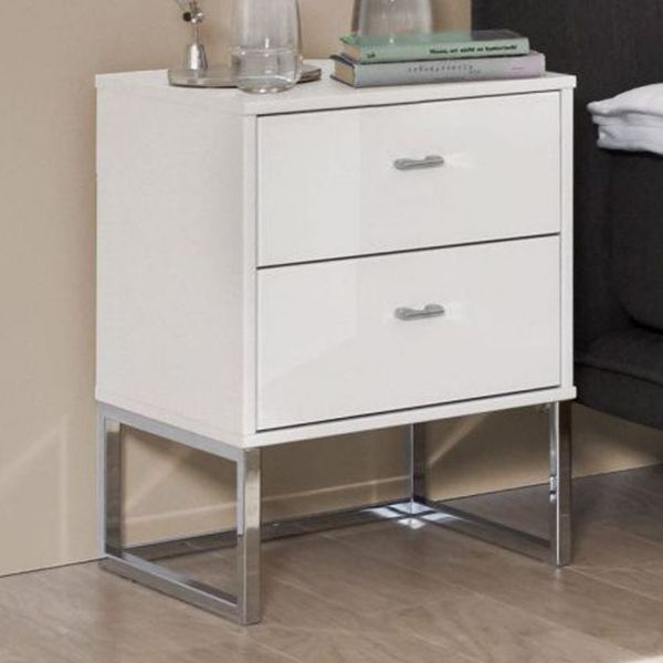 Nachttisch Doncaster