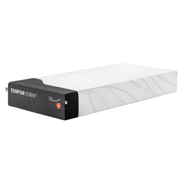 TEMPUR Matratze Form Plus Firm