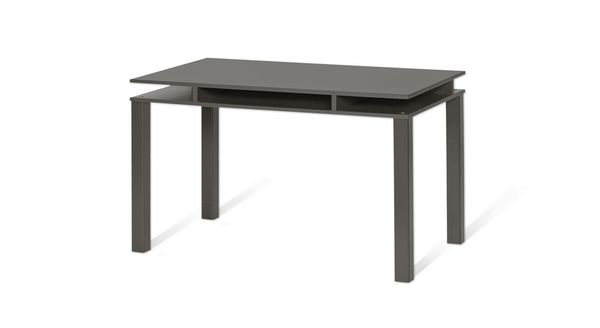 Schreibtisch Kids Town