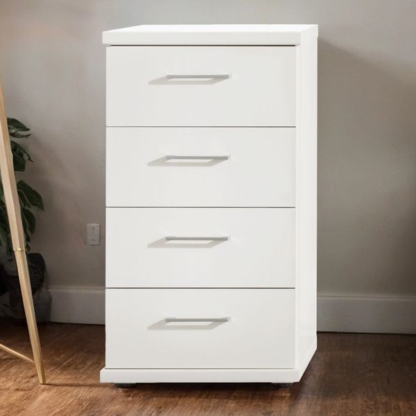 Kommode Calimera mit Schubladen