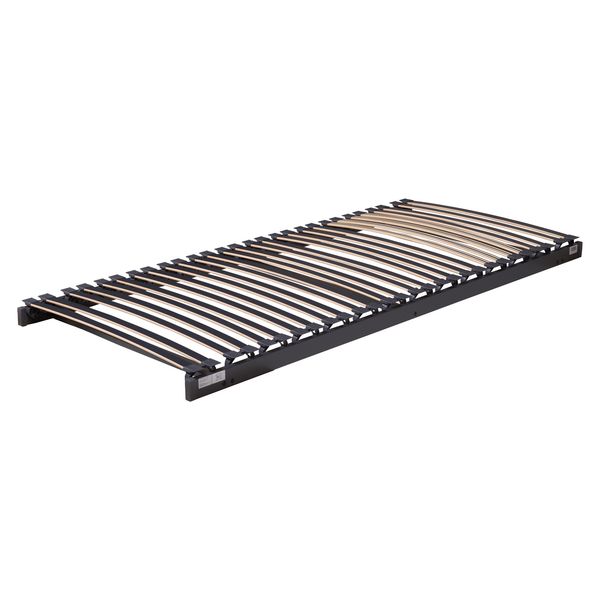 Tempur Lattenrost Form 500