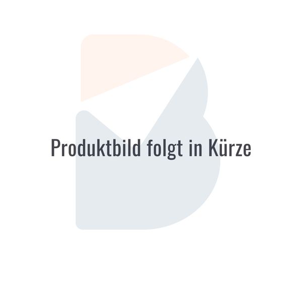 Polsterliege Nuca Kunstleder mit Bettkasten Seitenteil rechts