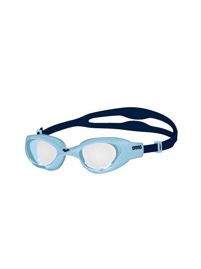 ARENA Kinder Schwimmbrille
