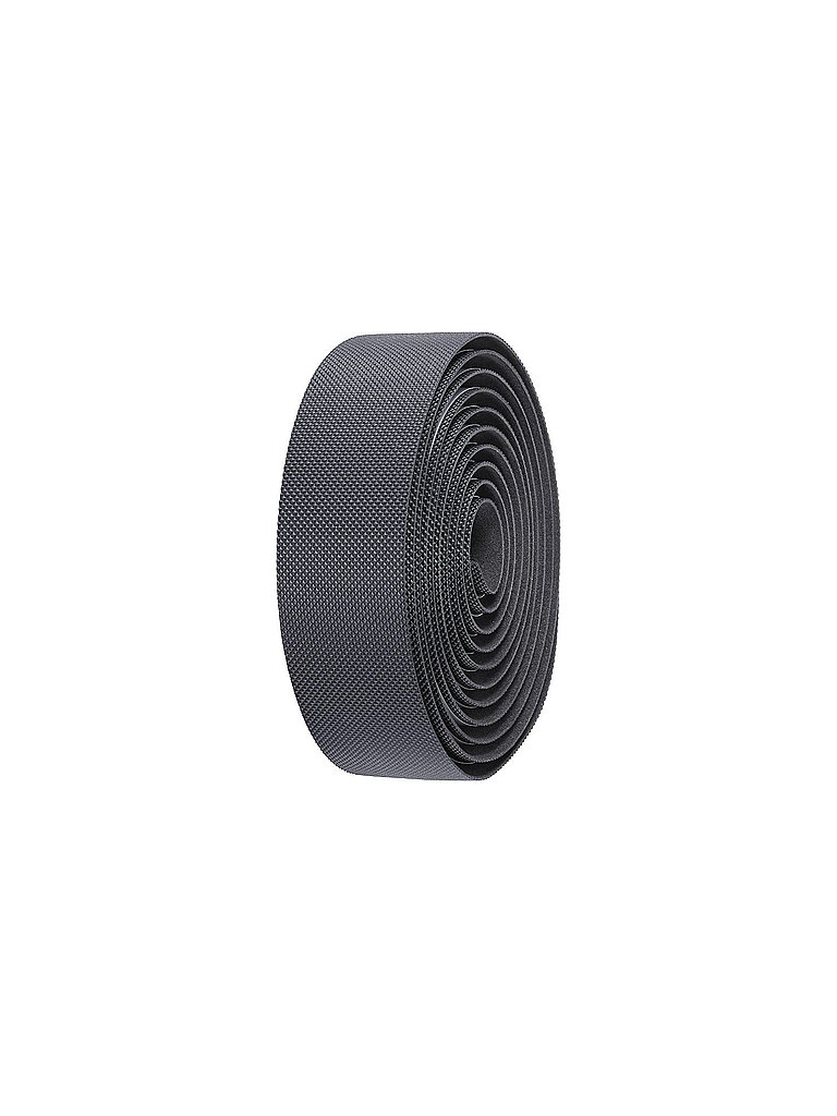 BBB GravelRibbon Gel BHT-16 schwarz
