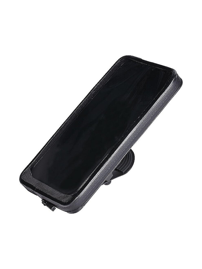 BBB Smartphone-Halterung Guardian XL BSM-11 schwarz