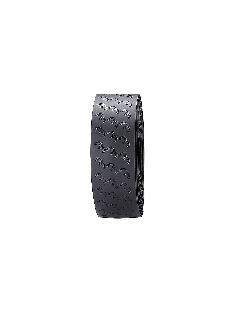 BBB Fahrrad  Lenkerband UltraRibbon Gel BHT-15G schwarz