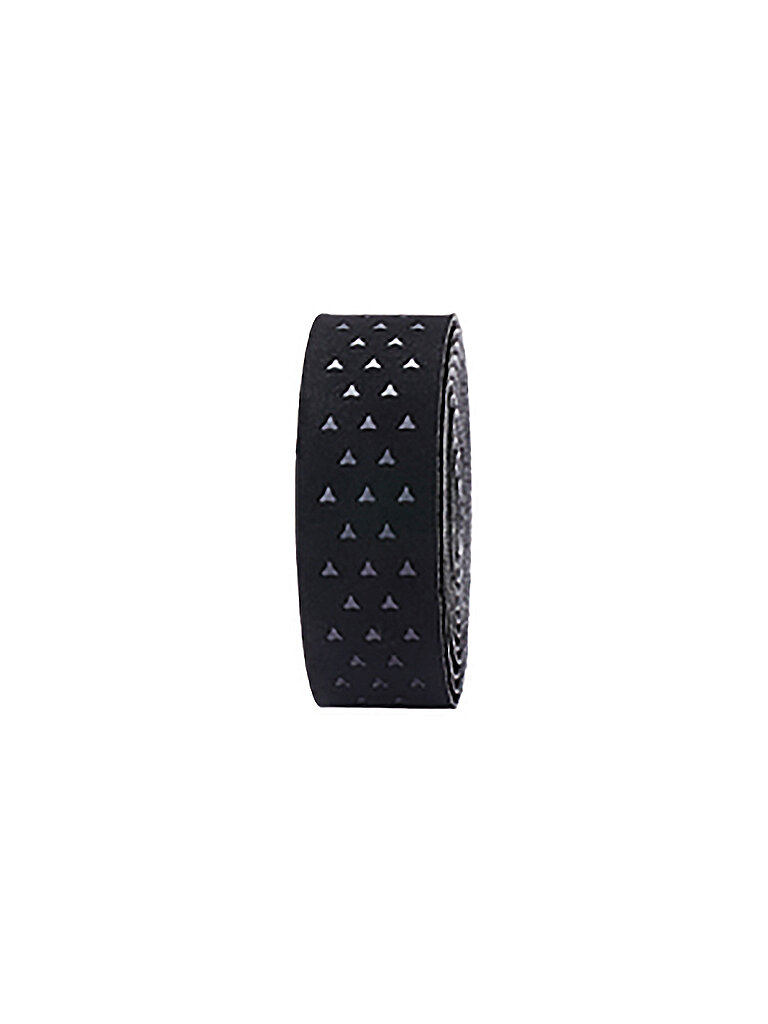 BBB Fahrrad Lenkerband RoyalRibbon Gel BHT-18 schwarz