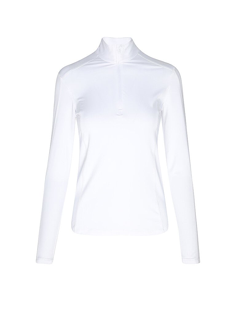 CMP Damen Ski Unterzieher Dry Softech weiss | 34