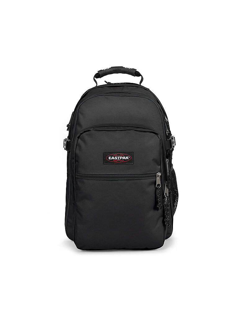 EASTPAK Rucksack Tutor 39L schwarz