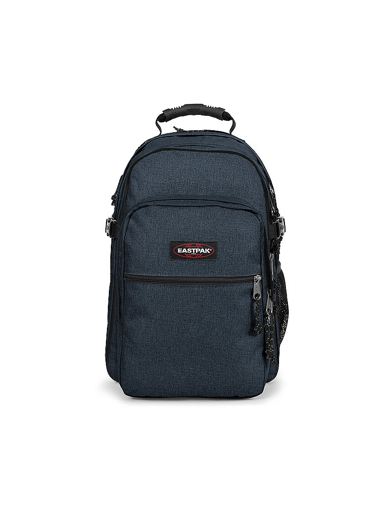 EASTPAK Rucksack Tutor 39L dunkelblau