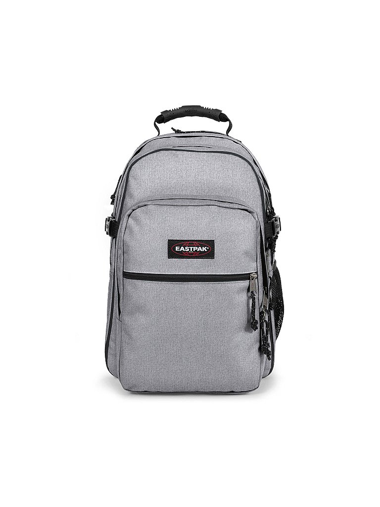 EASTPAK Rucksack Tutor 39L grau