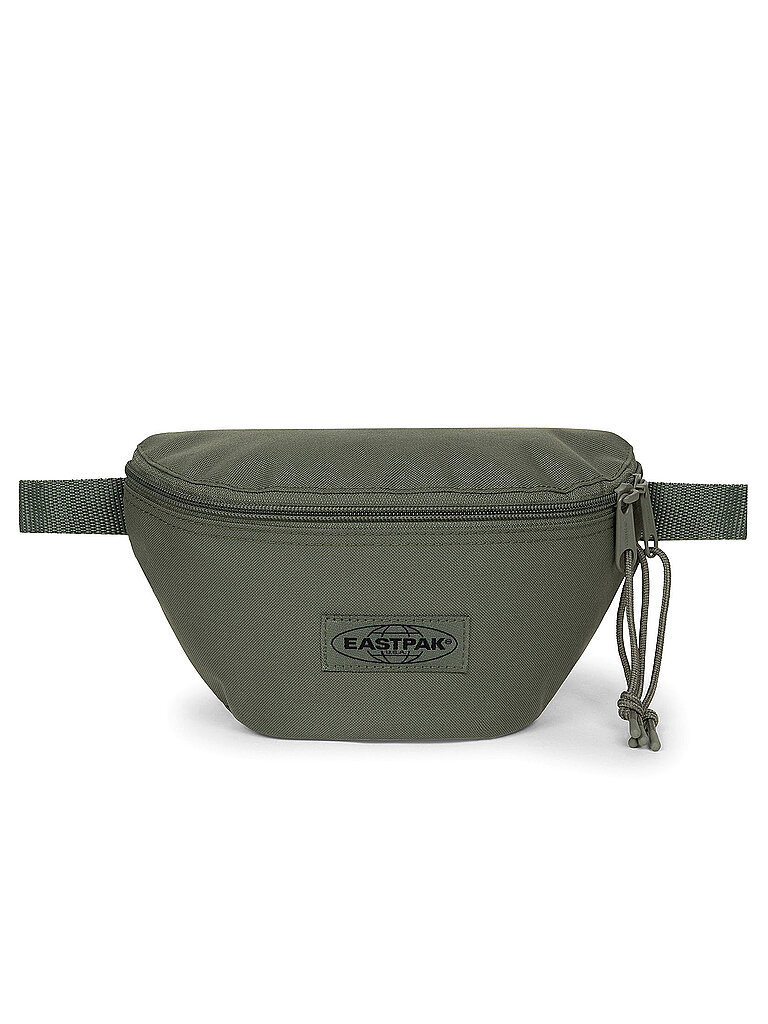 EASTPAK Bauchtaschen Springer 2L olive
