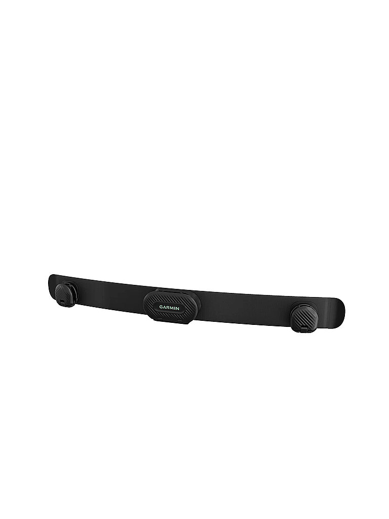 GARMIN Damen Herzfrequenz-Brustgurt HRM-Fit™ schwarz