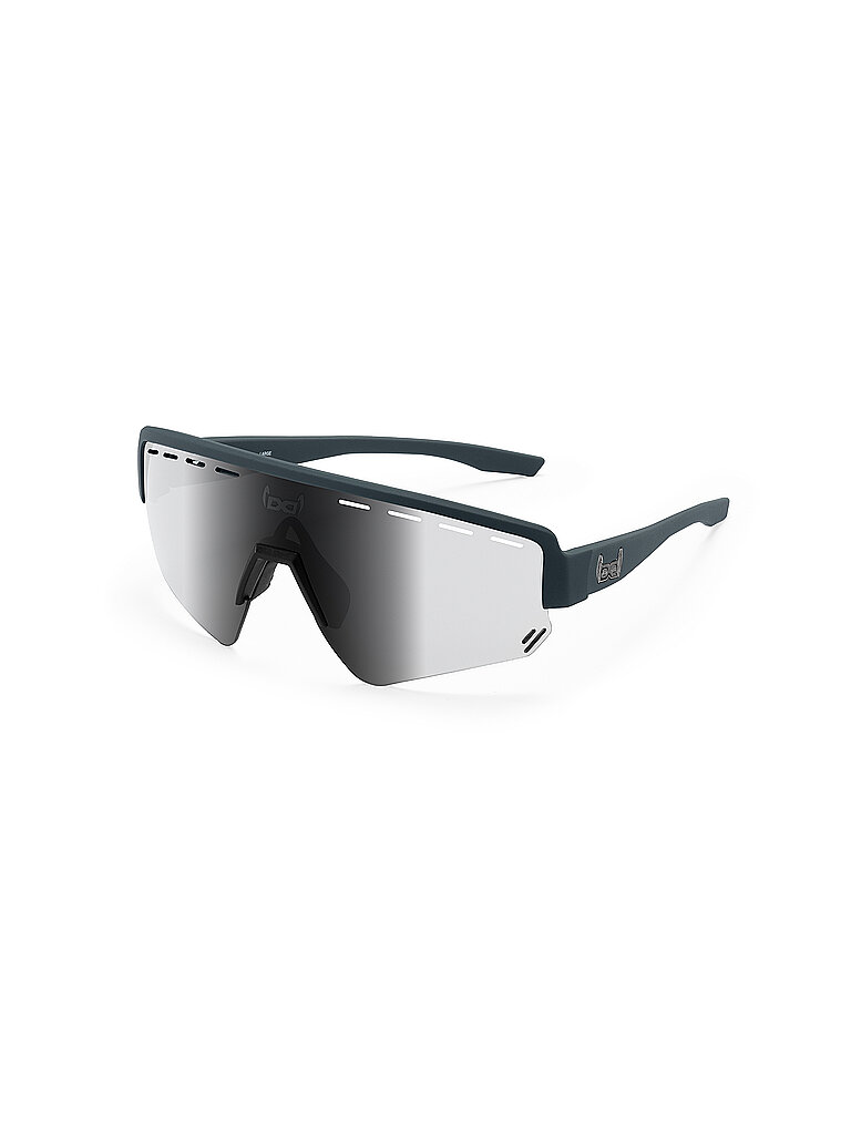 GLORYFY Herren Radbrille G31 Underdog petrol
