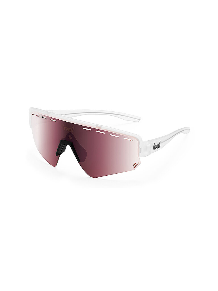 GLORYFY Herren Radbrille G31 Harmony TRF petrol