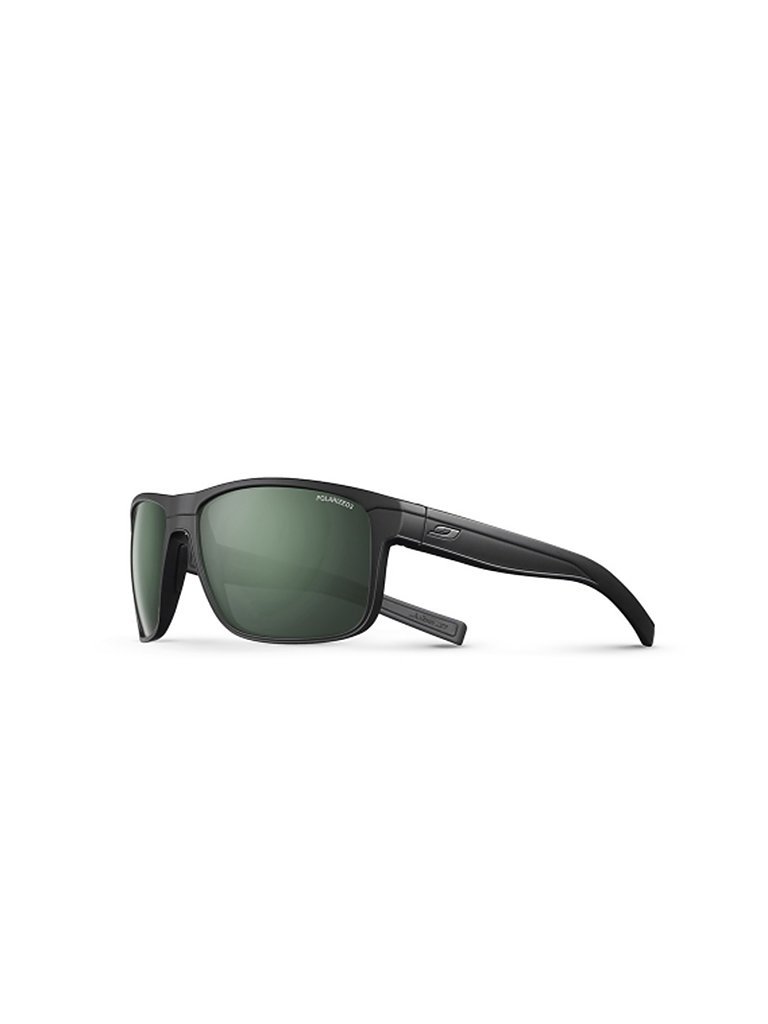 JULBO Sportbrille Renegade Polarized3 schwarz