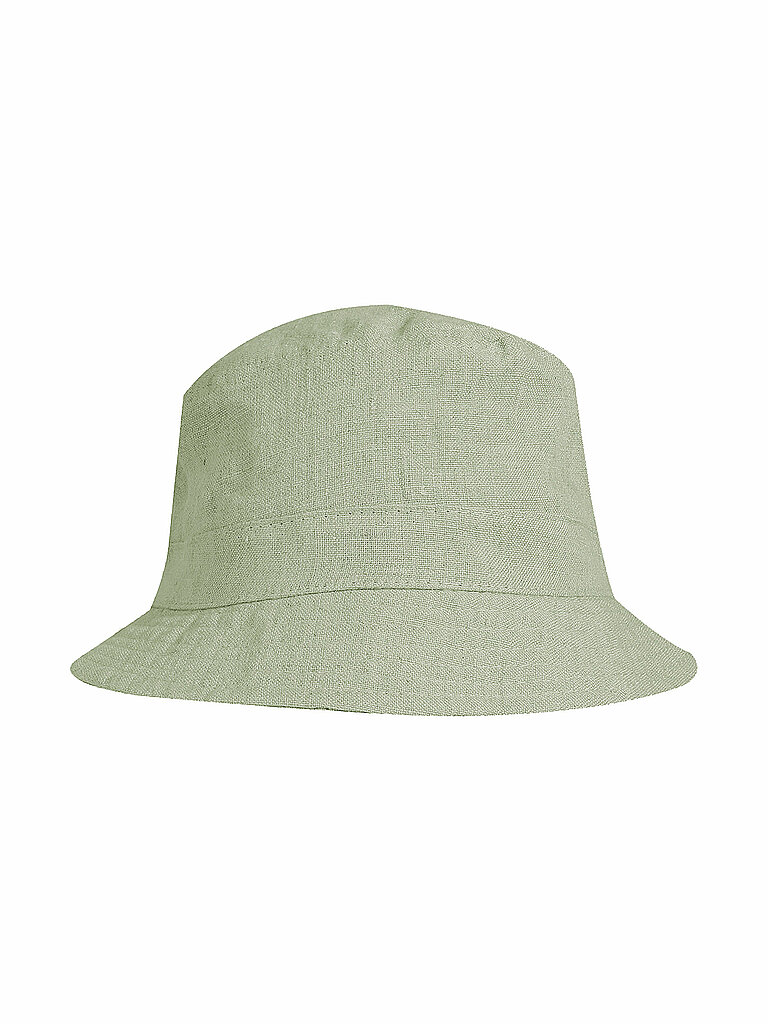 KUEBL Herren Fischerhut olive | 56