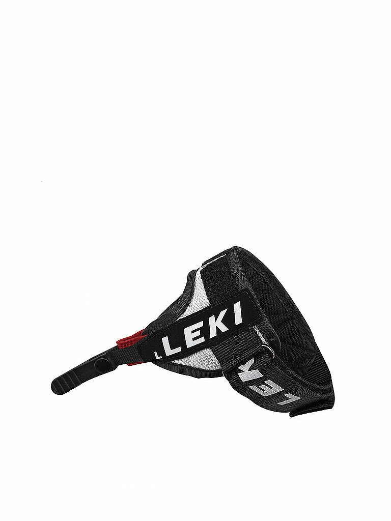 LEKI Nordic Walking Zubehör Schlaufen keine Farbe | S/M/L