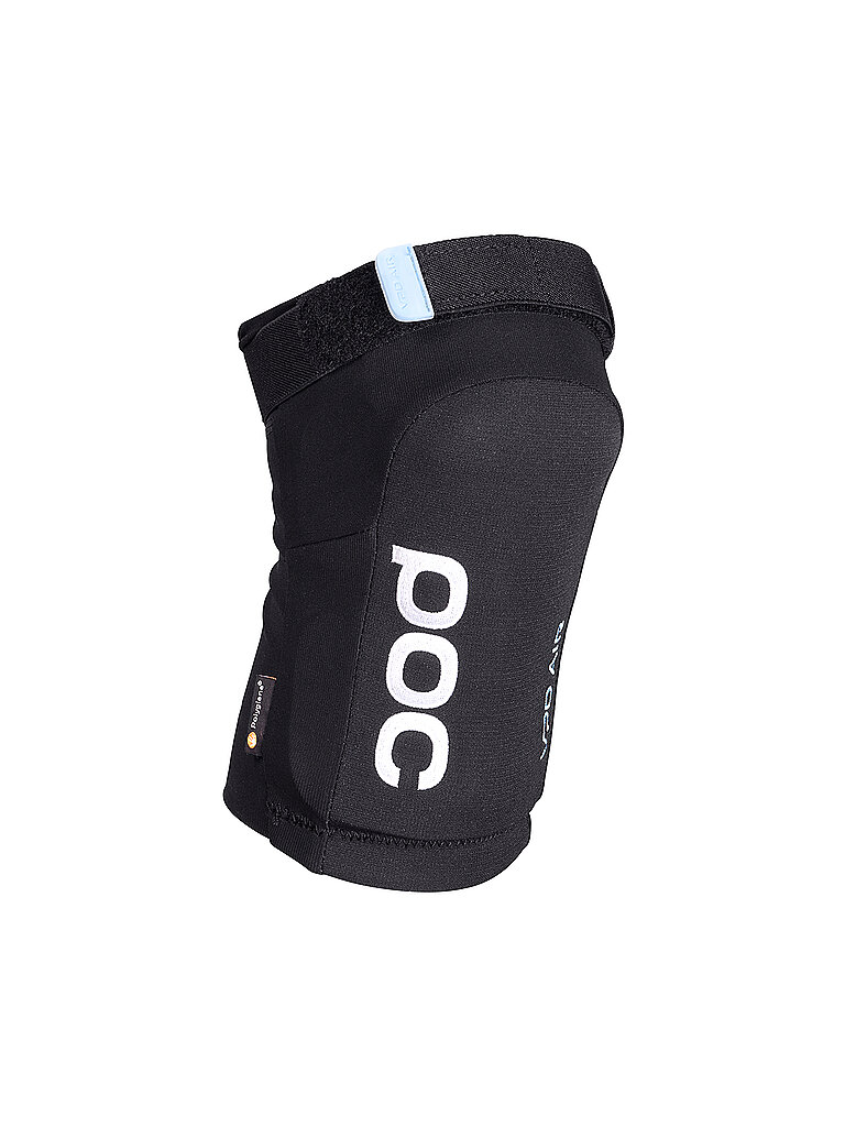 POC Rad Knieprotektor Joint VPD Air schwarz | M