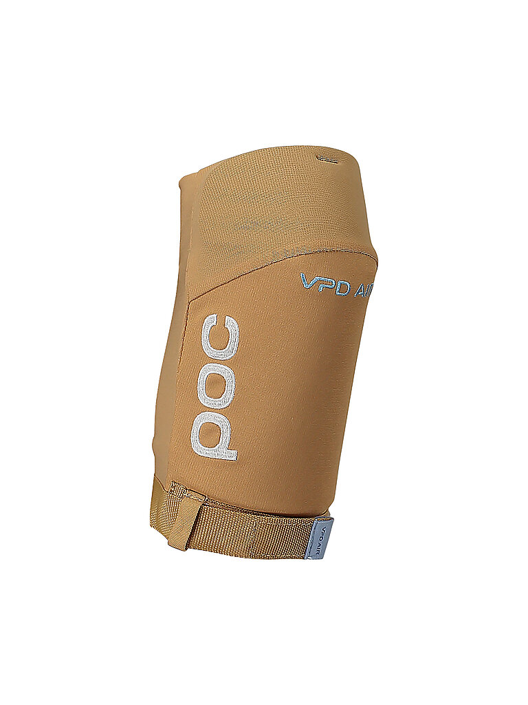 POC Rad Ellenbogenprotektor Joint VPD Air braun | S