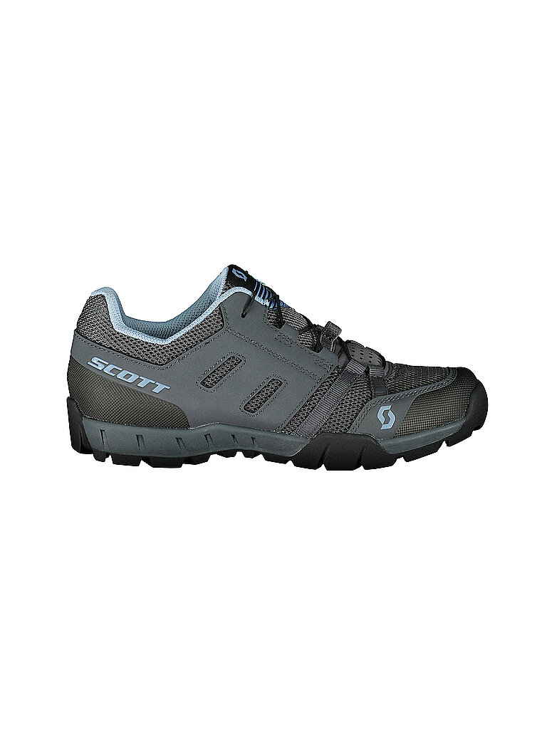 SCOTT Damen MTB-Schuhe Sport Crus-r grau | 37