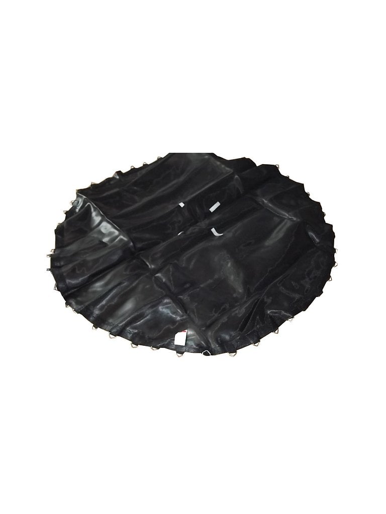 V3TEC Sprungtuch für Trampolin 4m bunt