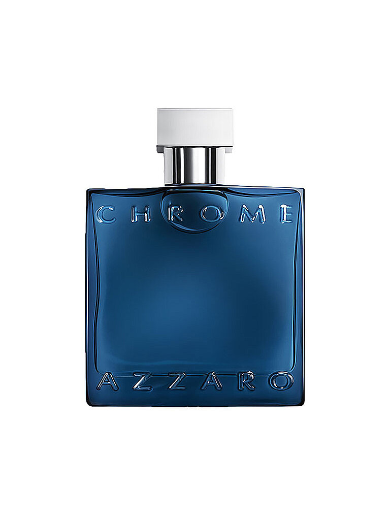 AZZARO Chrome Parfum 50ml