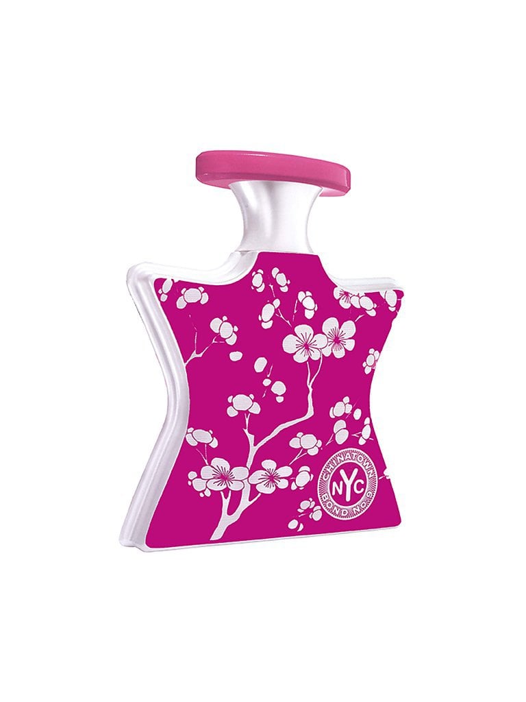 BOND NO.9 Chinatown Eau de Parfum 100ml