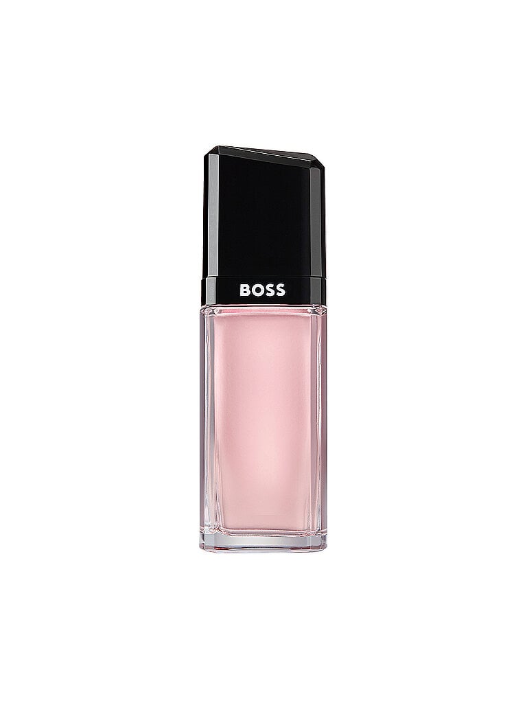 BOSS Ma Vie Eau de Parfum Natural Spray 30ml
