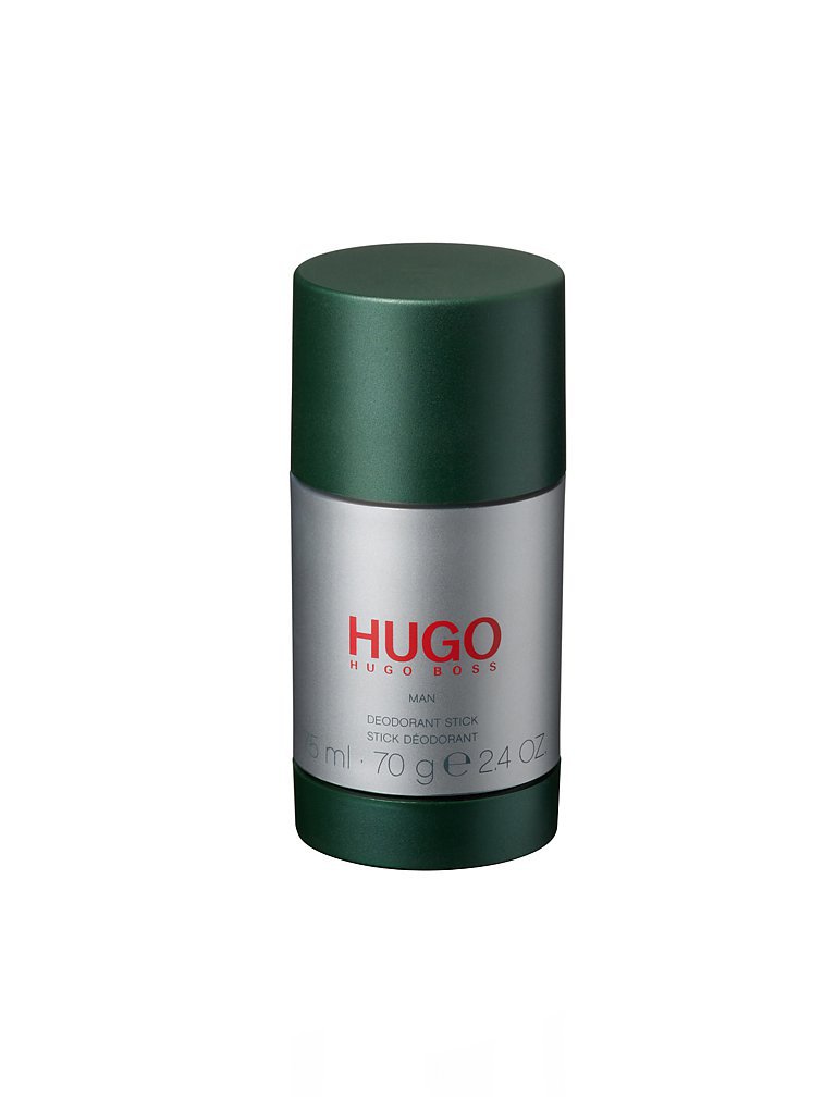 BOSS HUGO Man Deodorant Stick 75ml