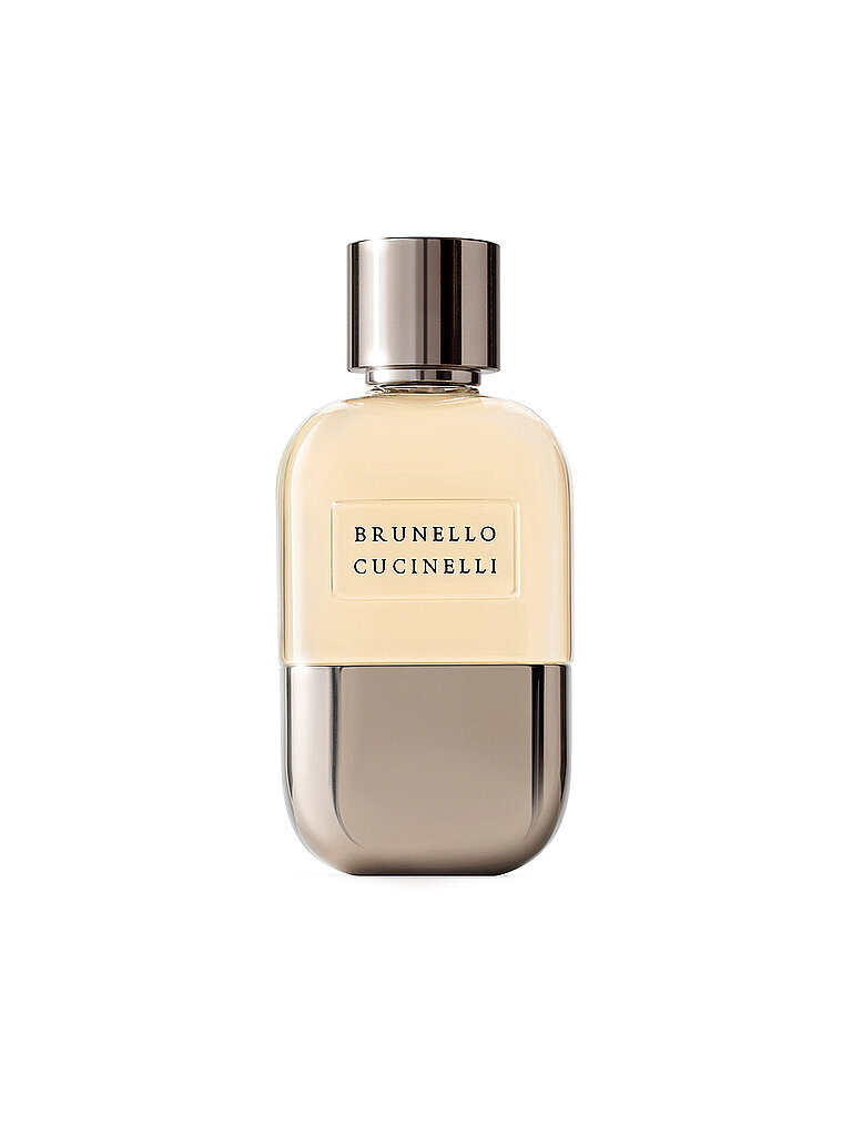 BRUNELLO CUCINELLI Pour Femme Eau de Parfum 100ml