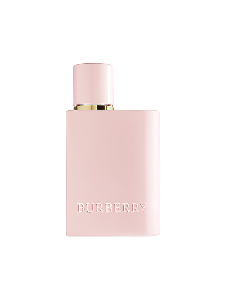 BURBERRY Her Elixir de Parfum 30ml