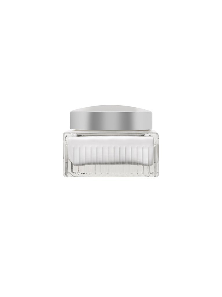 CHLOE Body Cream 150ml