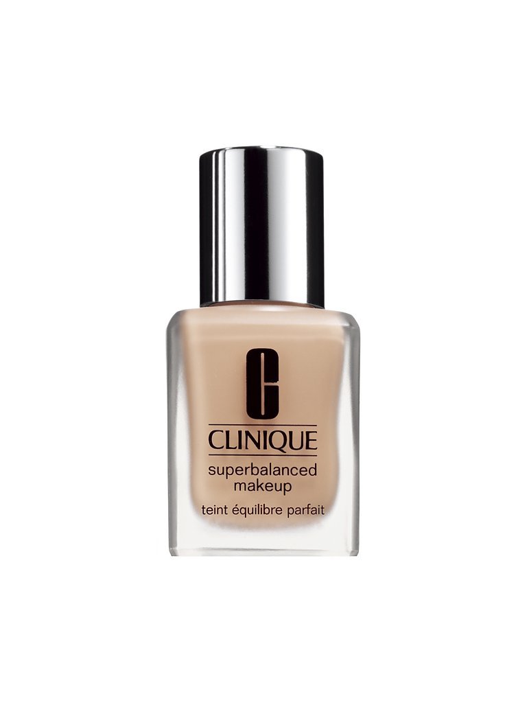CLINIQUE Superbalanced Make Up 30ml ( CN 28 Ivory  )