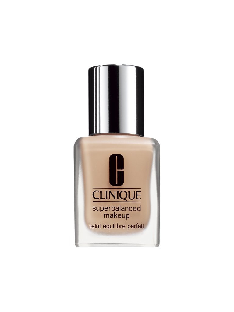 CLINIQUE Superbalanced Make Up 30ml (CN 60 Linen )