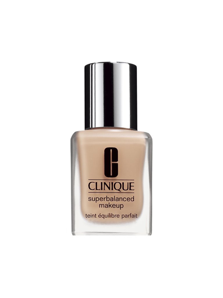 CLINIQUE Superbalanced Make Up 30ml ( CN 42 Neutral )