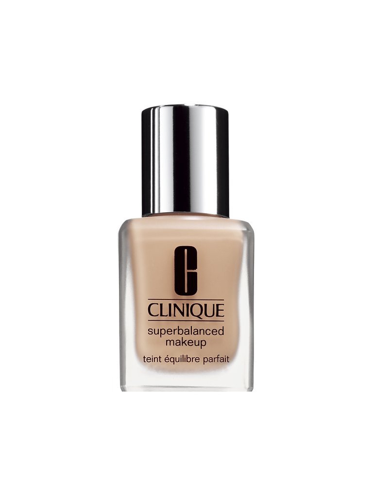 CLINIQUE Superbalanced Make Up 30ml ( CN 90 Sand )