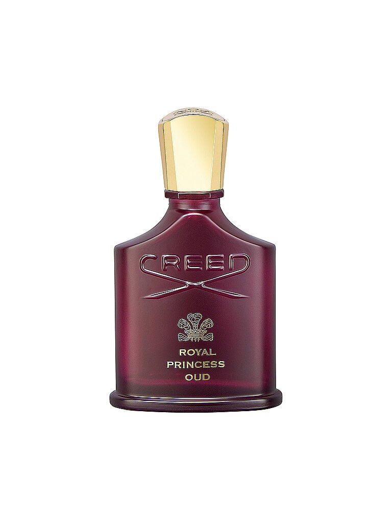 CREED Royal Princess Oud Eau de Parfum 75ml