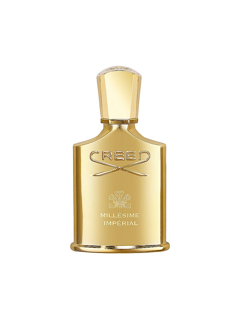 CREED Millesime Imperial Eau de Parfum 50ml
