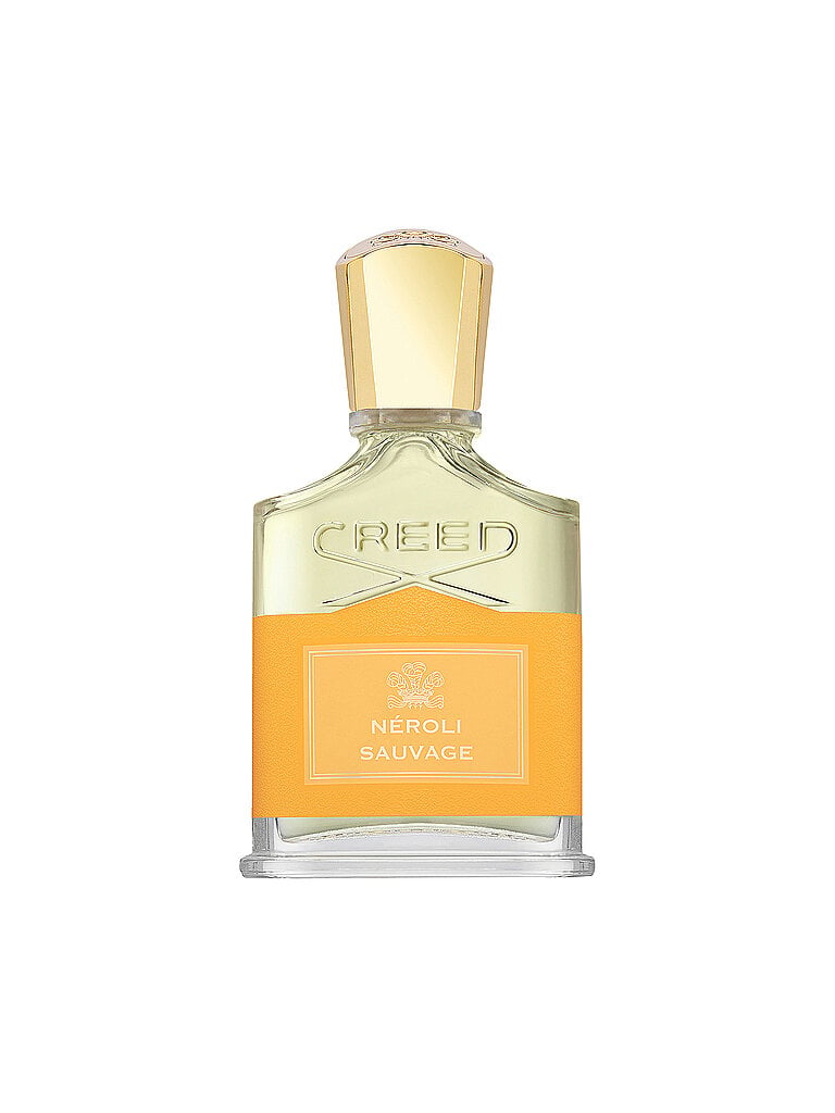 CREED Neroli Sauvage Eau de Parfum 50ml